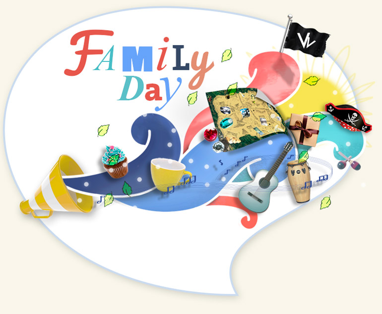 familyday_encabezado
