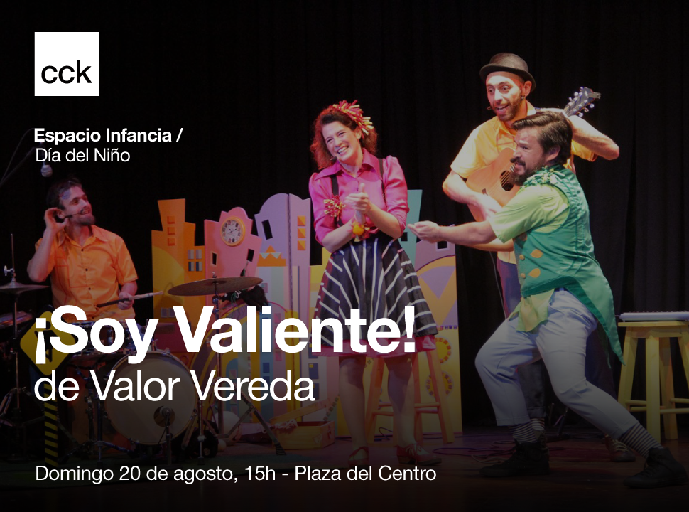 flyer_Soy-Valiente_2_FB