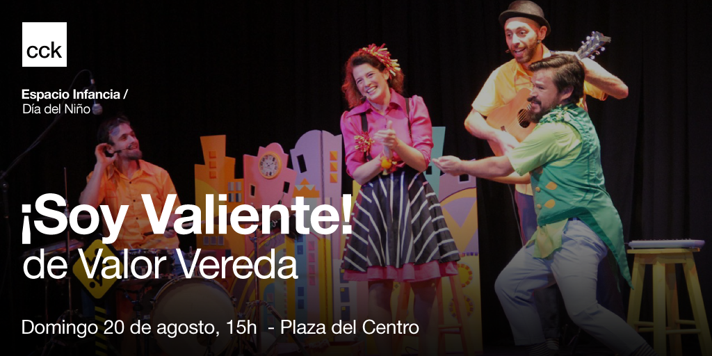 flyer_Soy-Valiente_2_TW