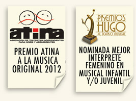 premios