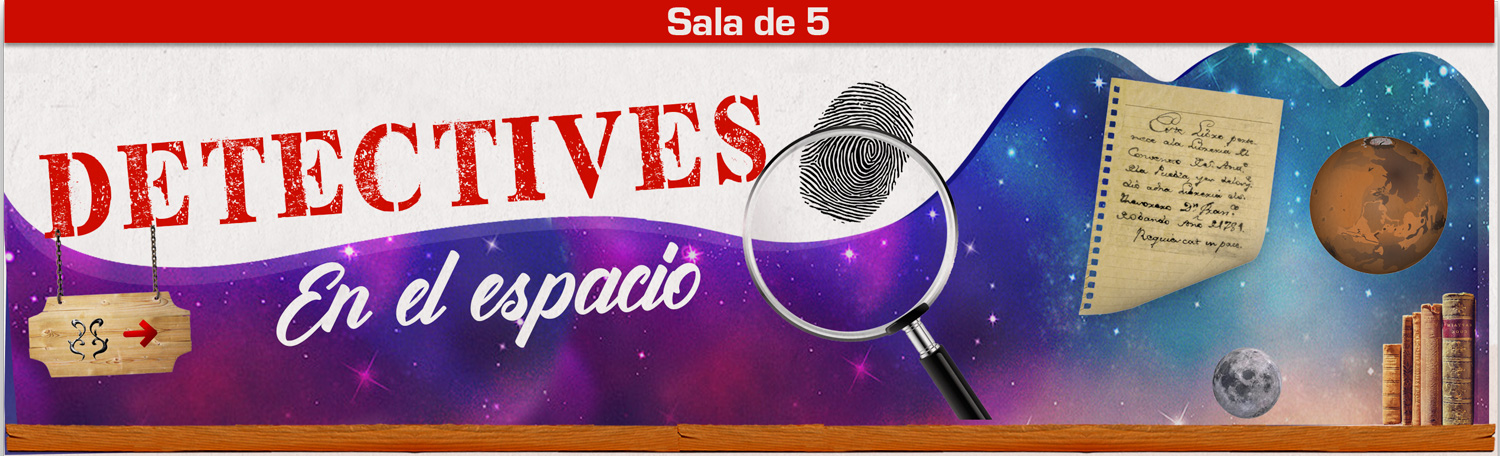 VV_Web_Animaciones_Detectives-espacio2